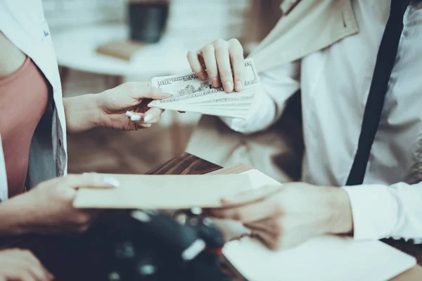 fraud_investigations